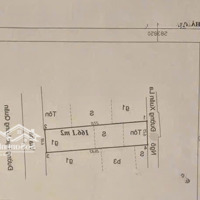 Bán Nhà C4 Mặt Đường Lạc Long Quân, Tây Hồ, Hà Nội 166M2 Xmặt Tiền6.1M Giá Bán 99 Tỷ Có Thương Lượng