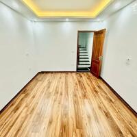 Bán nhà riêng tại Cổ Nhuế 2, Bắc Từ Liêm, Hà Nội, 5,8 tỷ, 31m2