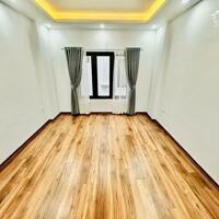 Bán nhà riêng tại Cổ Nhuế 2, Bắc Từ Liêm, Hà Nội, 5,8 tỷ, 31m2
