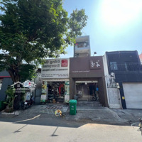 Duy Nhất! Bán Gấp Nhà Mặt Tiền Nguyễn Văn Hưởng - Thảo Điền - Dt: 6X12M - 4 Tầng - Giá: 21 Tỷ Tl