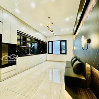 Nhà Mặt Phố Nguyễn Hy Quang-Nhà Mới-Kinh Doanh Sầm Uất-Thang Máy-61M2-5 Tầng-29,4 Tỷ