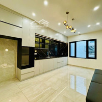 Nhà Mặt Phố Nguyễn Hy Quang-Nhà Mới-Kinh Doanh Sầm Uất-Thang Máy-61M2-5 Tầng-29,4 Tỷ