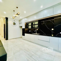 Nhà Mặt Phố Nguyễn Hy Quang-Nhà Mới-Kinh Doanh Sầm Uất-Thang Máy-61M2-5 Tầng-29,4 Tỷ