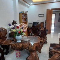 Vip! Bán Nhà Mặt Phố Xuân La, 120 M2, 6 Tầng Thang Máy, 2 Mặt Tiền. Đẳng Cấp Nhất, Chỉ 80 Tỷ