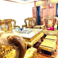 Vip! Bán Nhà Mặt Phố Xuân La, 120 M2, 6 Tầng Thang Máy, 2 Mặt Tiền. Đẳng Cấp Nhất, Chỉ 80 Tỷ
