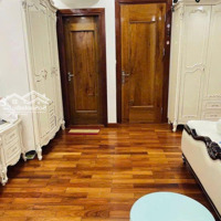 Vip! Bán Nhà Mặt Phố Xuân La, 120 M2, 6 Tầng Thang Máy, 2 Mặt Tiền. Đẳng Cấp Nhất, Chỉ 80 Tỷ