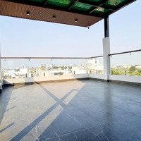 Mt Thống Nhất 4.5X17.6M. Nở Hậu 5.5M 1 Trệt Lửng 2 Lầu. Đct 30 Triệu/Tháng. Chỉ 14.5 Tỷ