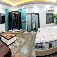 Mt Thống Nhất 4.5X17.6M. Nở Hậu 5.5M 1 Trệt Lửng 2 Lầu. Đct 30 Triệu/Tháng. Chỉ 14.5 Tỷ