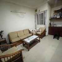 Bán Nhà Mặt Tiền Hoàng Dư Khương Và Hòa Hưng, 50M2, Q10, Hcm Giá Bán 12,9 Tỷ - Còn Thương Lượng