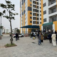 Chính Chủ Bán Căn Shophouse Mặt Ql10 -Diện Tích120M2 -Mặt Tiền6M - Sổ Lâu Dài - Giá: 7,8 Tỷ