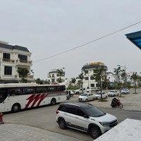 Chính Chủ Bán Căn Shophouse Mặt Ql10 -Diện Tích120M2 -Mặt Tiền6M - Sổ Lâu Dài - Giá: 7,8 Tỷ