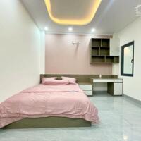 NHÀ PHỐ NGANG 4,7M Giáp KDC VSIP1 Tp Thuận An