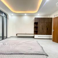 NHÀ PHỐ NGANG 4,7M Giáp KDC VSIP1 Tp Thuận An