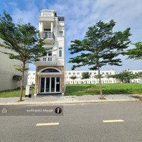 Bán Đất Sổ Riêng, Đối Diện Công Viên Kdc Gần Chợ Thông Dụng 100M, P.tân Đông Hiệp, Tp.dĩ An