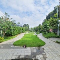 Bán Đất Sổ Riêng, Đối Diện Công Viên Kdc Gần Chợ Thông Dụng 100M, P.tân Đông Hiệp, Tp.dĩ An