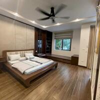 CHo thuê nguyên căn liền kề Vinhomes Marina, 4 ngủ
