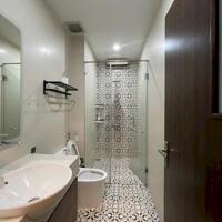 CHo thuê nguyên căn liền kề Vinhomes Marina, 4 ngủ