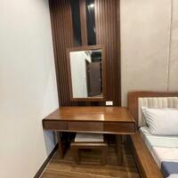 CHo thuê nguyên căn liền kề Vinhomes Marina, 4 ngủ