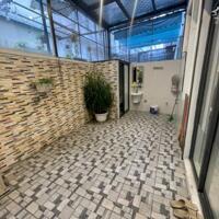 CHo thuê nguyên căn liền kề Vinhomes Marina, 4 ngủ