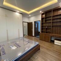 CHo thuê nguyên căn liền kề Vinhomes Marina, 4 ngủ