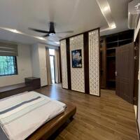 CHo thuê nguyên căn liền kề Vinhomes Marina, 4 ngủ