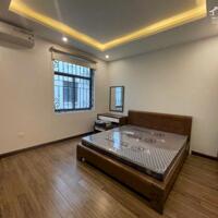 CHo thuê nguyên căn liền kề Vinhomes Marina, 4 ngủ