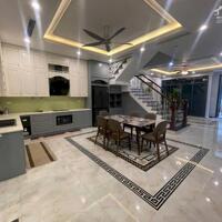 CHo thuê nguyên căn liền kề Vinhomes Marina, 4 ngủ