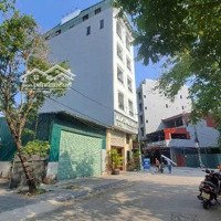 Bán Đất Phân Lô, Vỉa Hè, Ô Tô Tránh Đường Cổ Linh, Long Biên, Hà Nội 100M2 Xmặt Tiền6.8M Giá Bán 21 Tỷ