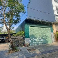Bán Đất Phân Lô, Vỉa Hè, Ô Tô Tránh Đường Cổ Linh, Long Biên, Hà Nội 100M2 Xmặt Tiền6.8M Giá Bán 21 Tỷ