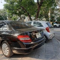 Bán Đất Phân Lô, Vỉa Hè, Ô Tô Tránh Đường Cổ Linh, Long Biên, Hà Nội 100M2 Xmặt Tiền6.8M Giá Bán 21 Tỷ