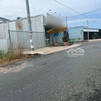 Kẹt Ngân Hàng Nên Muốn Bán Gấp Miếng Đất Ngay Ql13, Chơn Thành, Bình Phước. Giá 400 Triệu/ 268M2. Shr
