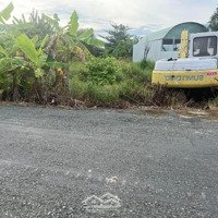 Kẹt Ngân Hàng Nên Muốn Bán Gấp Miếng Đất Ngay Ql13, Chơn Thành, Bình Phước. Giá 400 Triệu/ 268M2. Shr
