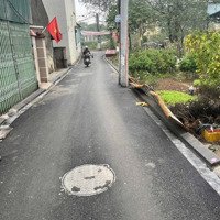 Cần Bán 60M2Mặt Tiền4M Vuông Đẹp Đường Ô Tô Thông Thoáng Tại Đông Trù, Xã Đông Hội