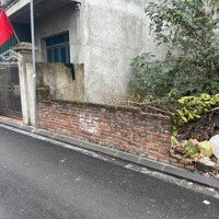 Cần Bán 60M2Mặt Tiền4M Vuông Đẹp Đường Ô Tô Thông Thoáng Tại Đông Trù, Xã Đông Hội