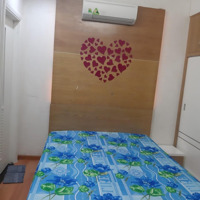 Cho Thuê Căn Hộ Tại The Pegasus Plaza, 8 Triệu, 62 M2, 2 Phòng Ngủ, Full Nội Thất