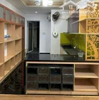 Cho thuê phòng trọ có ban công tại  451/17/7 Tô Hiến Thành, Phường 14, Quận 10, TP HCM