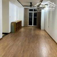 Cho thuê phòng trọ có ban công tại  451/17/7 Tô Hiến Thành, Phường 14, Quận 10, TP HCM