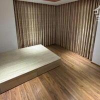 Cho thuê phòng trọ có ban công tại  451/17/7 Tô Hiến Thành, Phường 14, Quận 10, TP HCM
