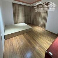 Cho thuê phòng trọ có ban công tại  451/17/7 Tô Hiến Thành, Phường 14, Quận 10, TP HCM