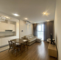 Cho Thuê Căn Hộ 2 Phòng Ngủ 2 Vệ Sinh Đủ Đồ Tại Bea Sky Giá 12 Tr/Th, Liên Hệ: 0911400844
