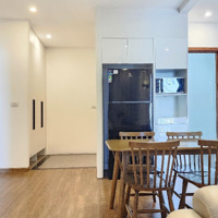Cho Thuê Căn Hộ 2 Phòng Ngủ 2 Vệ Sinh Đủ Đồ Tại Bea Sky Giá 12 Tr/Th, Liên Hệ: 0911400844