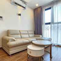 Cho Thuê Căn Hộ 2 Phòng Ngủ 2 Vệ Sinh Đủ Đồ Tại Bea Sky Giá 12 Tr/Th, Liên Hệ: 0911400844
