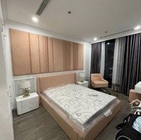 Hot - Cho Thuê Căn Hộ Hyundai Hillstate, 2 Phòng Ngủ Full Đồ 13 Tr/Th, Vào Ở Ngay