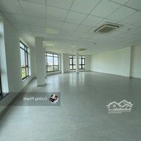 Cho Thuê Tòa Nhà Nguyên Căn - Mặt Tiền Nguyễn Văn Kỉnh, Thạnh Mỹ Lợi, Tp. Thủ Đức