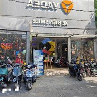 Cho Thuê Nhàmặt Tiềntrường Chinh, P. Tây Thạnh, Quận Tân Phú Giá Bán 60 Triệu 200M2