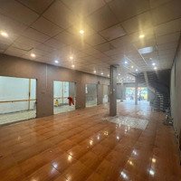 Cho Thuê Nhàmặt Tiềntrường Chinh, P. Tây Thạnh, Quận Tân Phú Giá Bán 60 Triệu 200M2