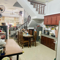 Cho Thuê Nhà Phố Mặt Tiền, Đường Gs09, Green Square, Dĩ An Bình Dương 120 M2, Giá Hợp Lý