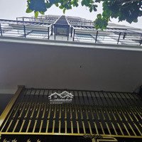 Chính Chủ Cho Thuê Phòng 30M2 Của Nhà 9 Tầng Full Đồ