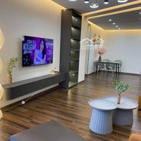Mở Bán - Chung Cư C2 Kim Ngưu - Minh Khai - Hai Bà Trưng -Diện Tích35-60M2