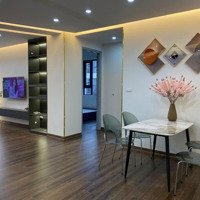 Mở Bán - Chung Cư C2 Kim Ngưu - Minh Khai - Hai Bà Trưng -Diện Tích35-60M2